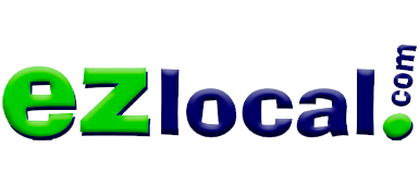 image-ezlocal